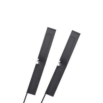 GSM FPC贴片天线